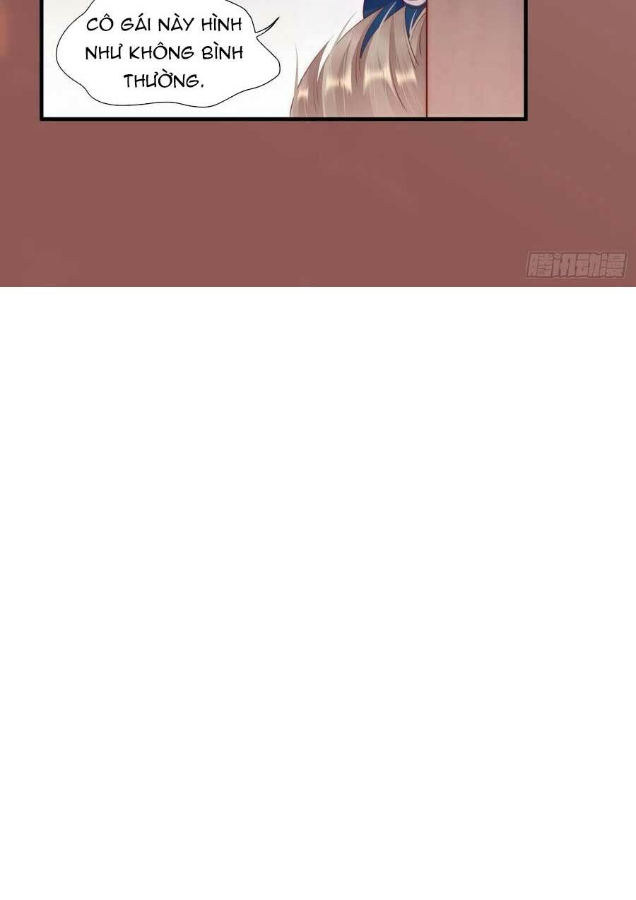 triều tây, in or out chapter 40 31