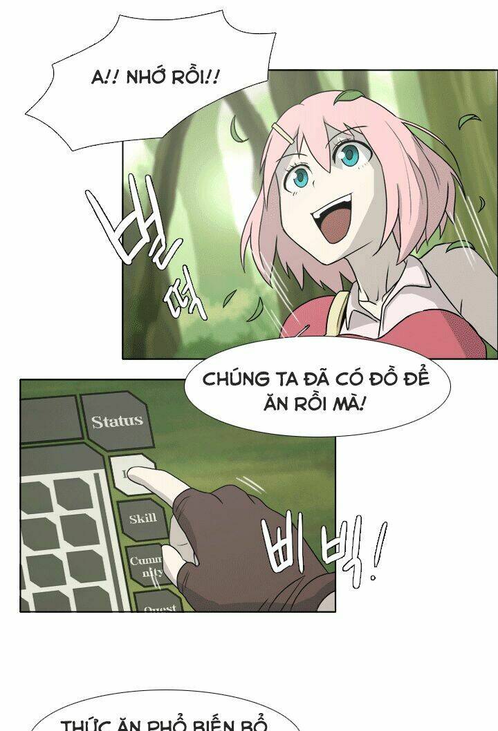 m. m. g. chapter 8 13