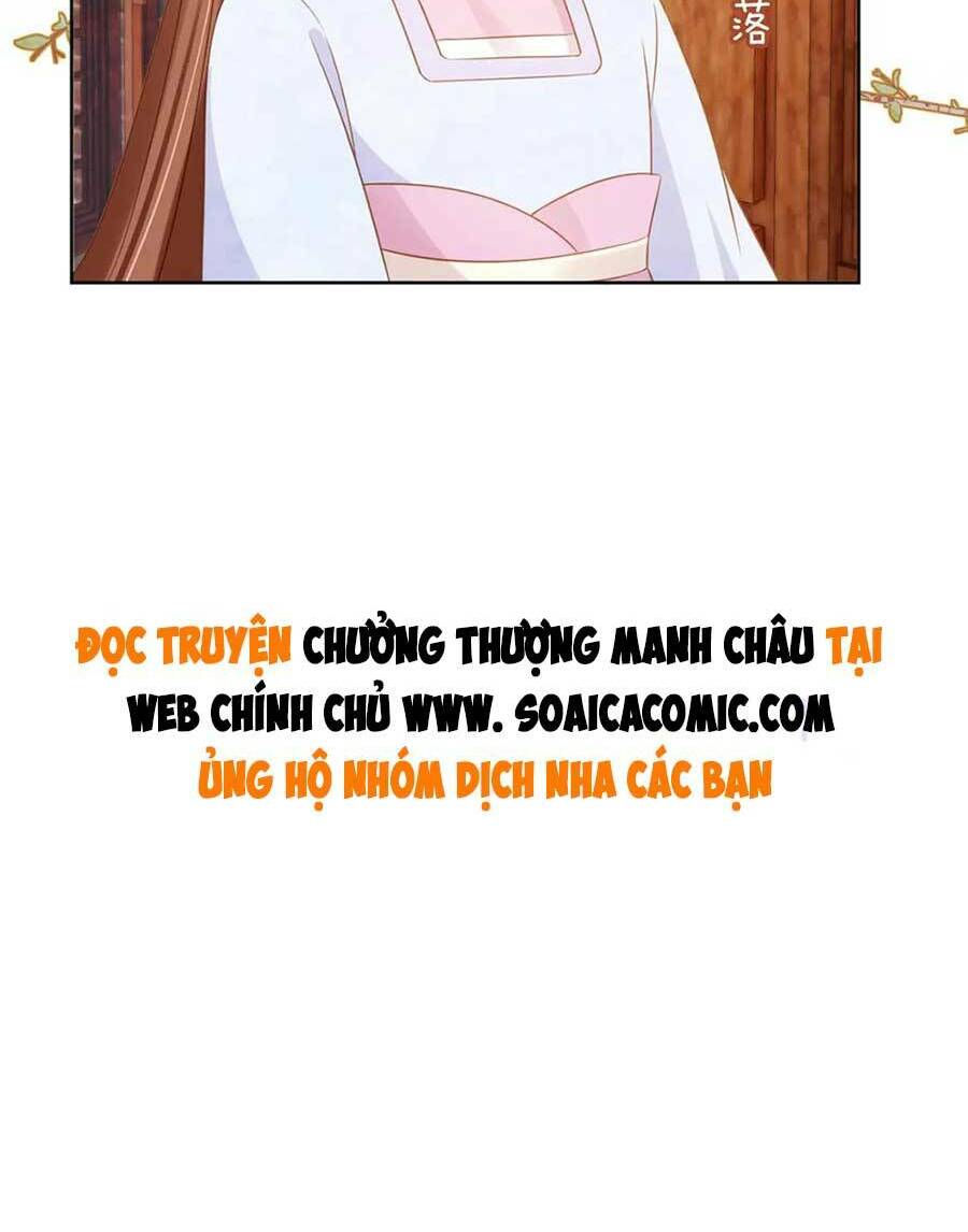 nhặt được bảo bối manh manh chapter 98 38