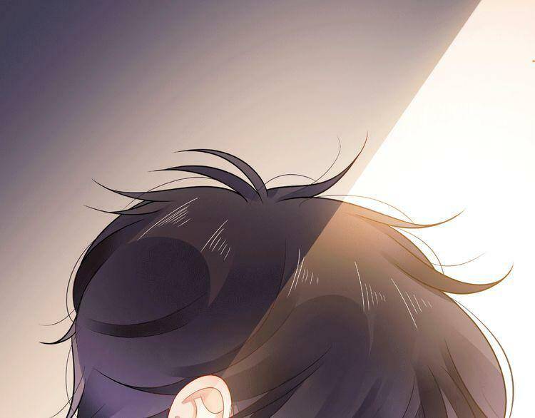 giai điệu của sự va chạm chapter 33 69