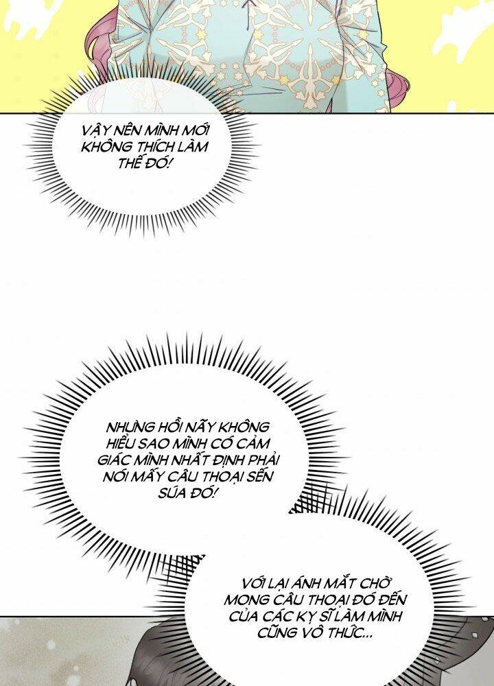 kẻ tạo ra nữ phản diện chapter 56.2 6