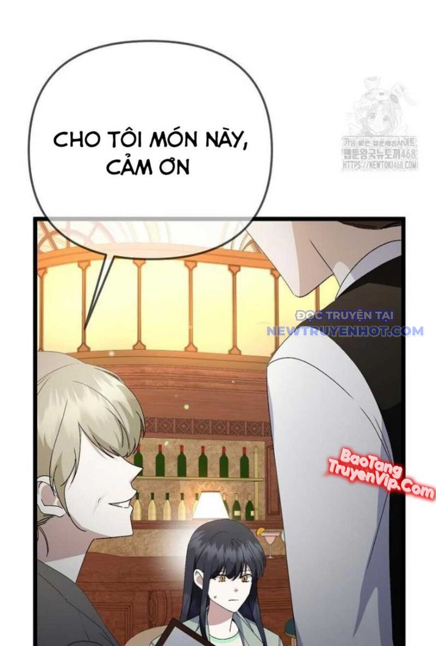 sự trở lại của nhà soạn nhạc thiên tài chapter 54 44