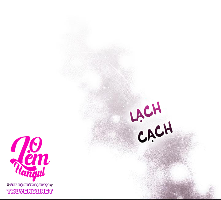 trở thành nhà điều chế nước hoa duy nhất của bạo chúa chapter 17 3