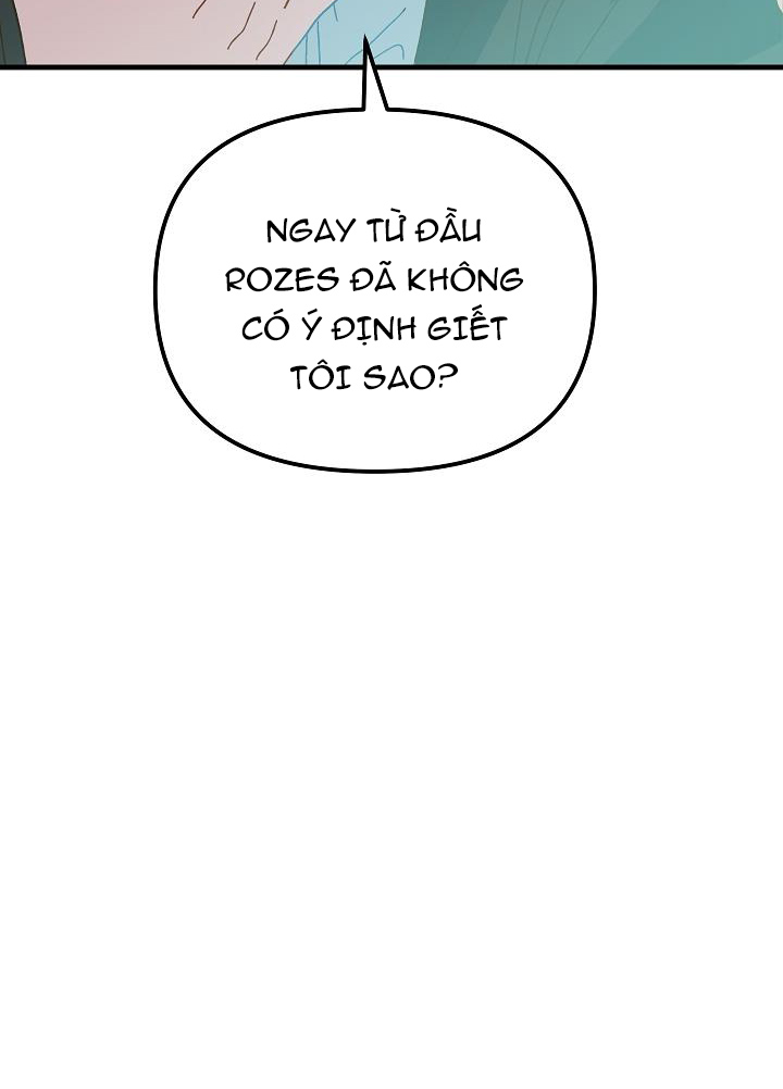 công chúa vờ như điên chapter 14 57