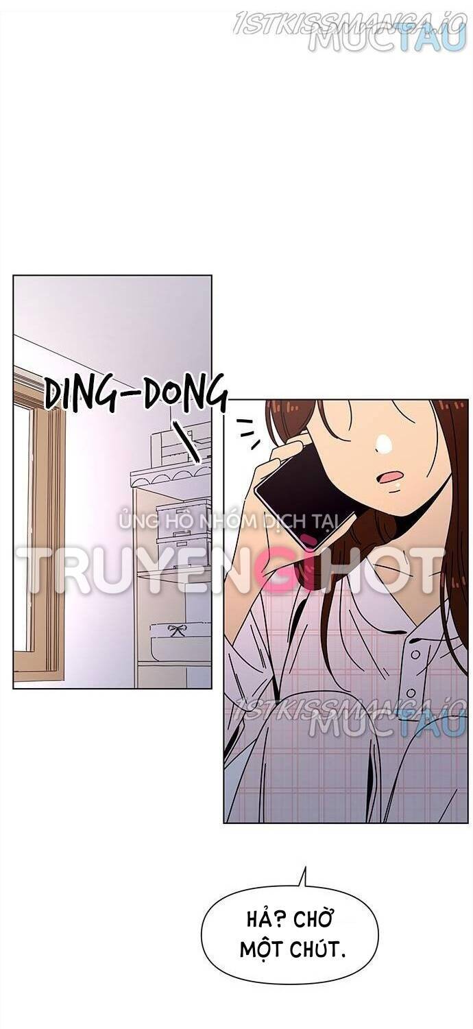 thanh xuân rực rỡ - season of blossom chapter 84 15