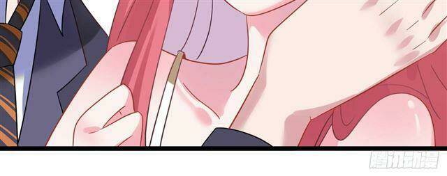 thuyền trưởng đại nhân khinh diểm ái chapter 28 134