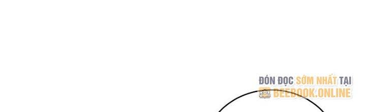 tuyệt sắc đạo lữ đều nói ngô hoàng có thể chất vô địch chapter 53 122