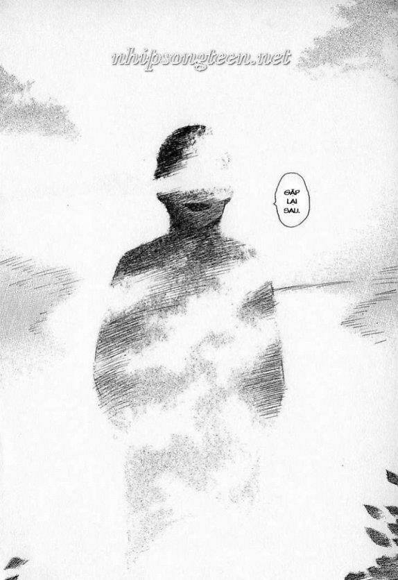 fuan no tane chapter 14 18