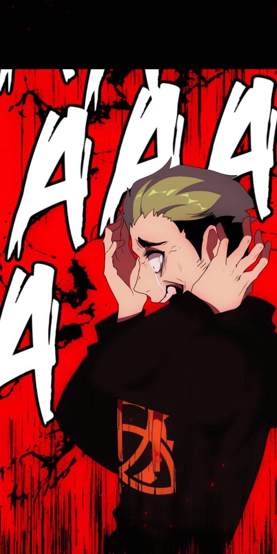 tử thần chapter 62 70