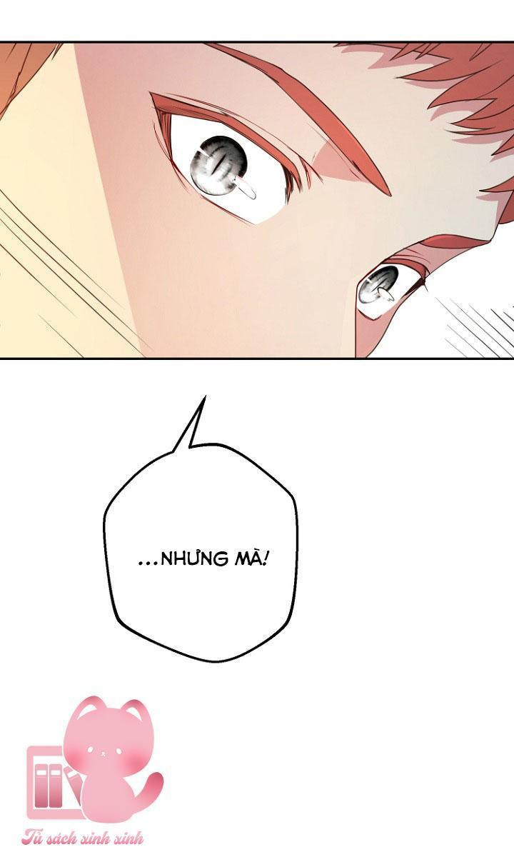 bỏ quách chồng con đi, tiền bạc mới là tất cả chapter 27 75