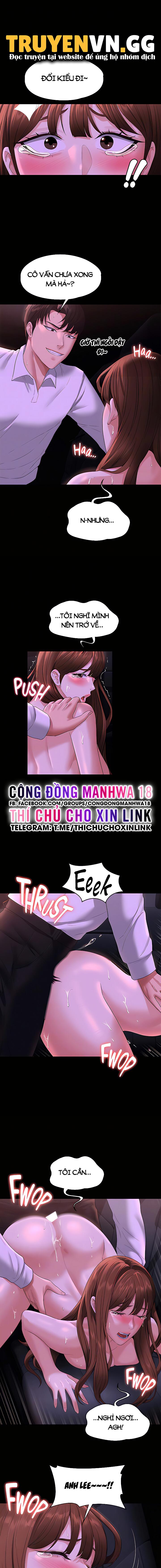 ứng dụng cầu được ước thấy chapter 46 12