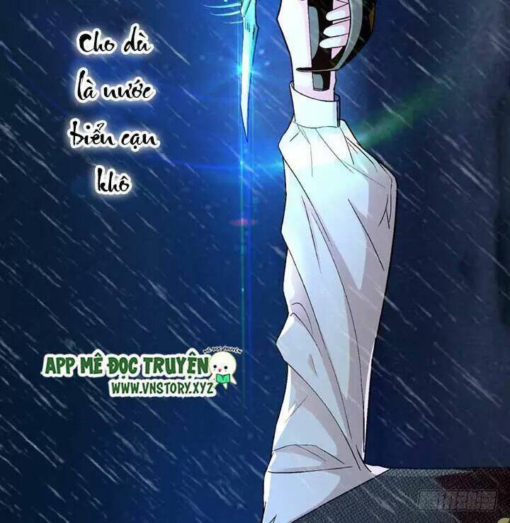 thiên hậu trở về chapter 40 48