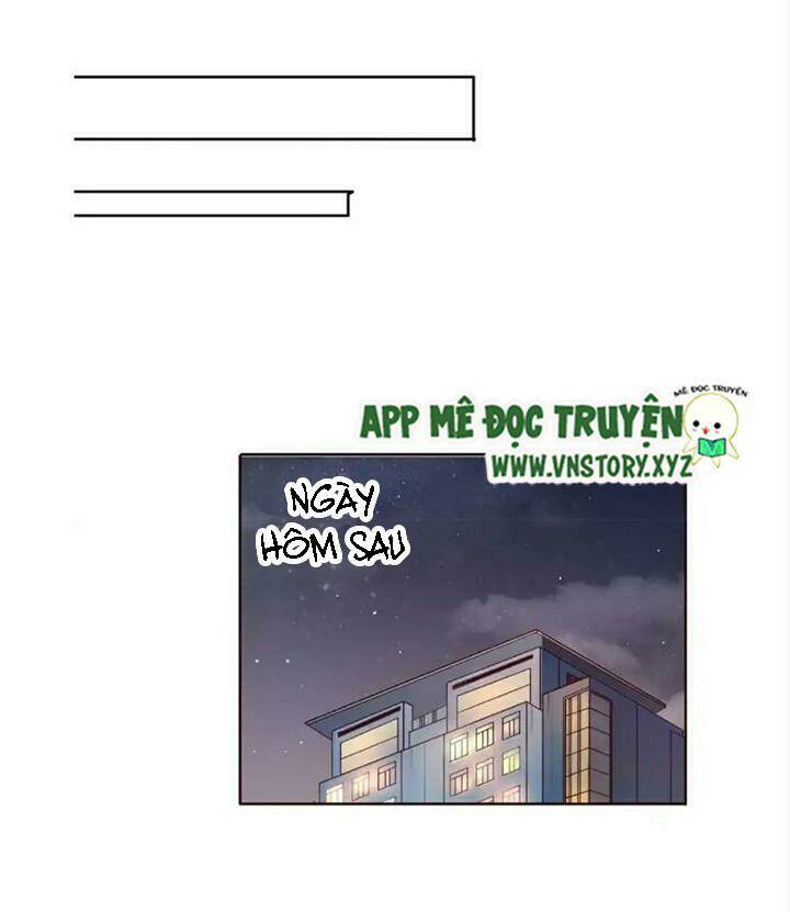 tình yêu không nói dối chapter 37 18