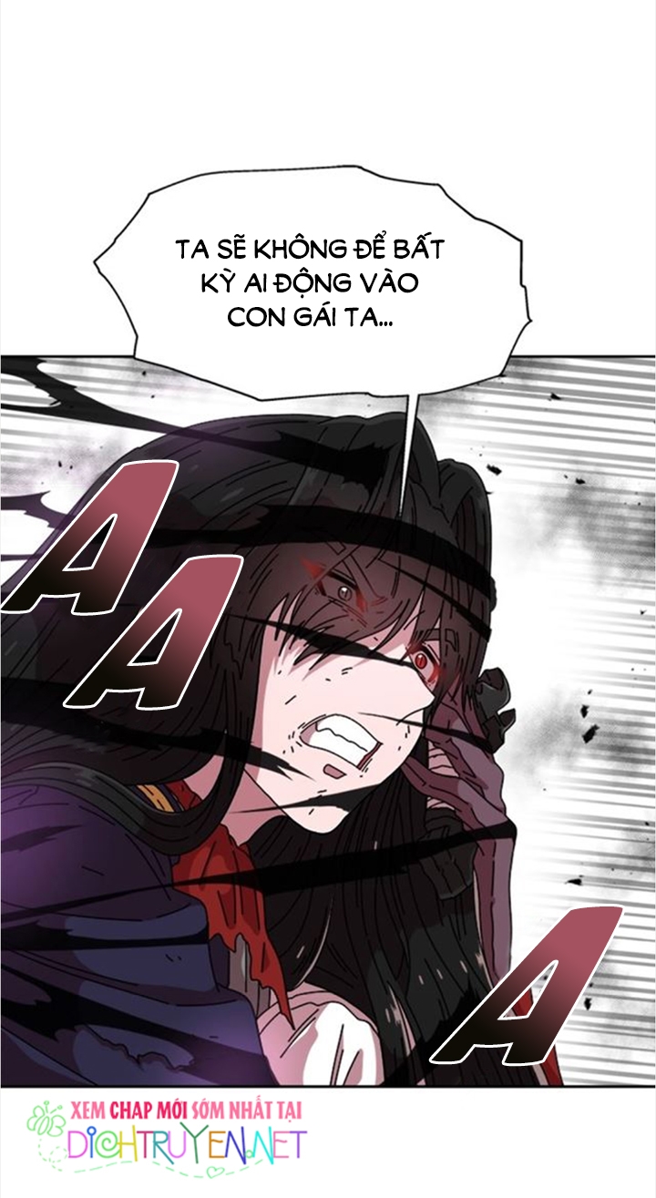 con gái bảo bối của ma vương chapter 56 22