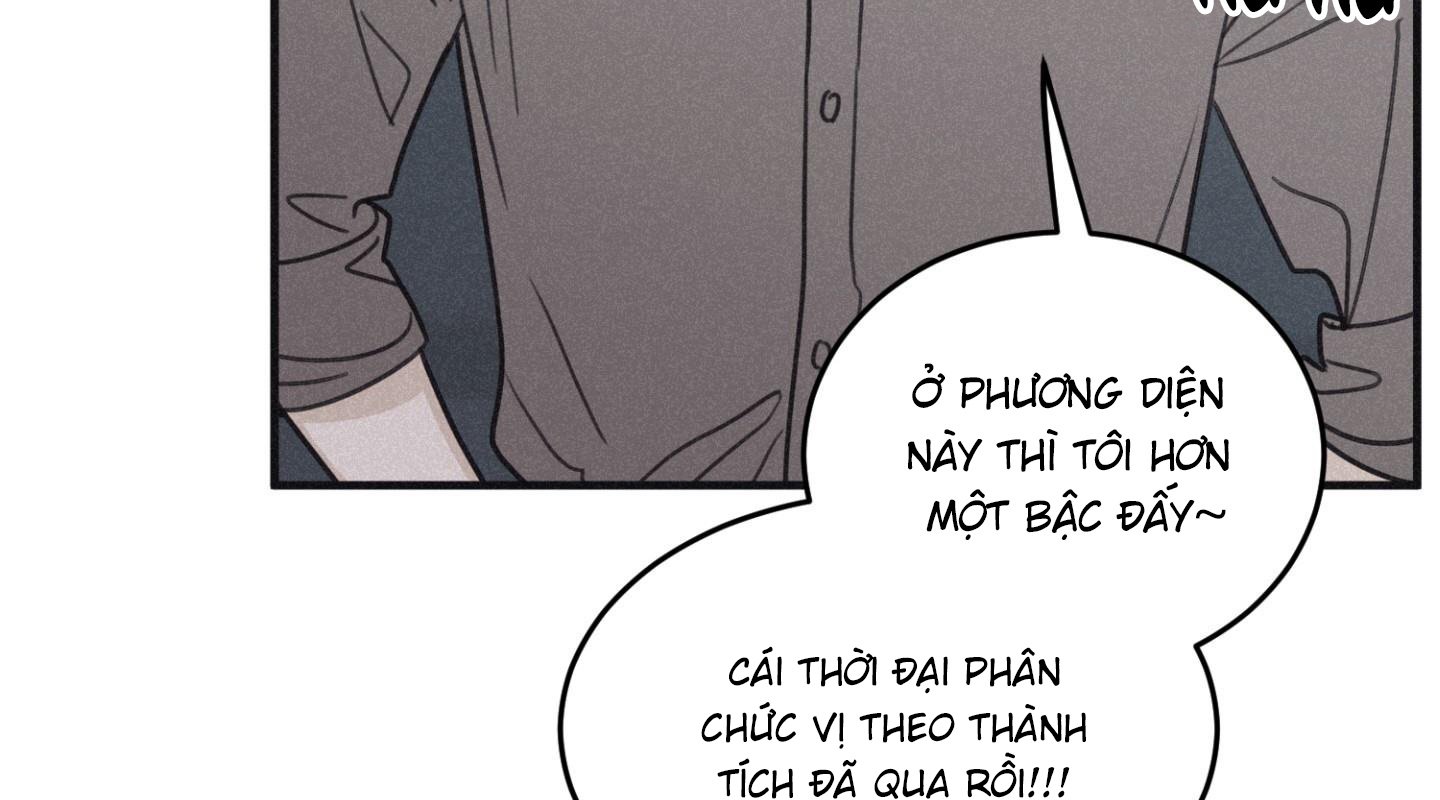 chiếu tướng chapter 106 102