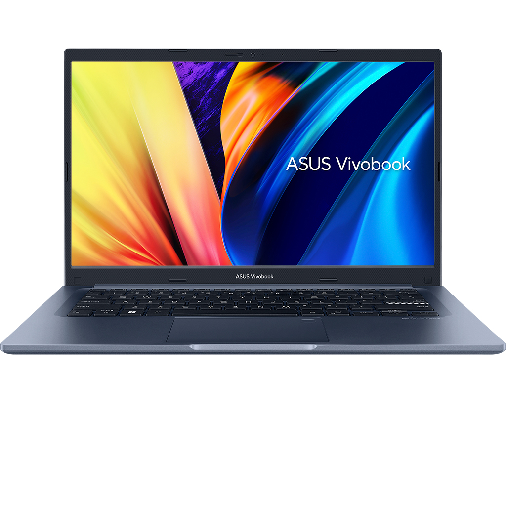 Laptop Asus Vivobook i5-1240P/8GB/512GB/Win11 X1402ZA-EK085W - Hàng chính hãng