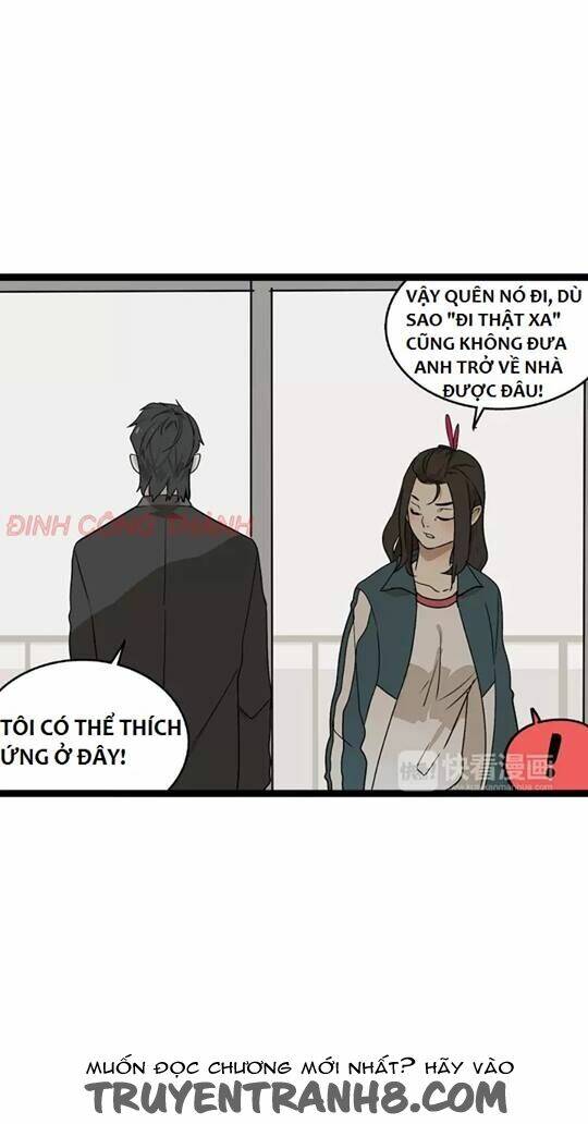 mục vụ chapter 4.3 25