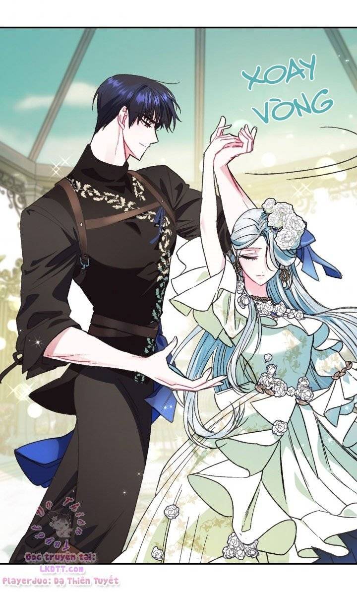 cha, con không muốn kết hôn đâu chapter 26 60