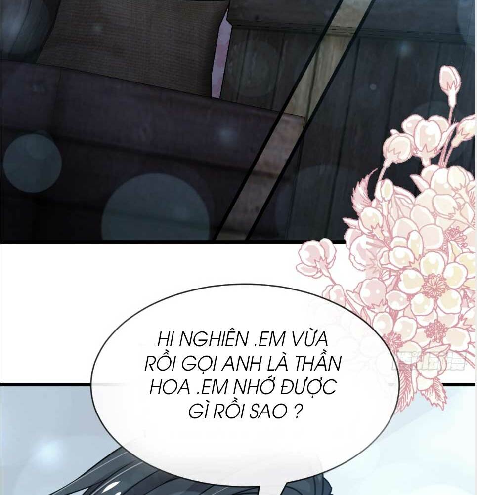 thiên hạ đệ nhất sủng phi chapter 154.2 34