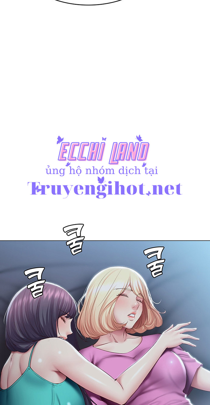 nhật ký nội trú chapter 88.2 1