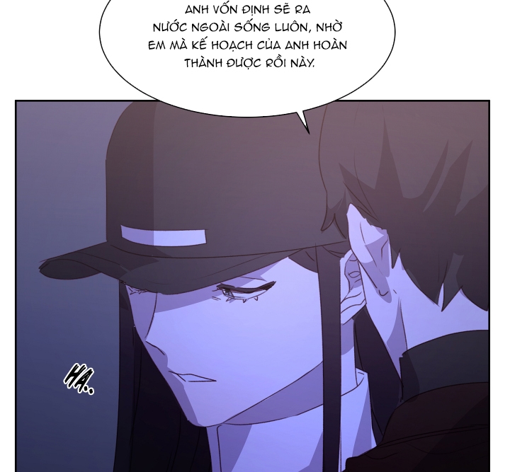 cuộc sống hai mặt của thần tượng chapter 17 69