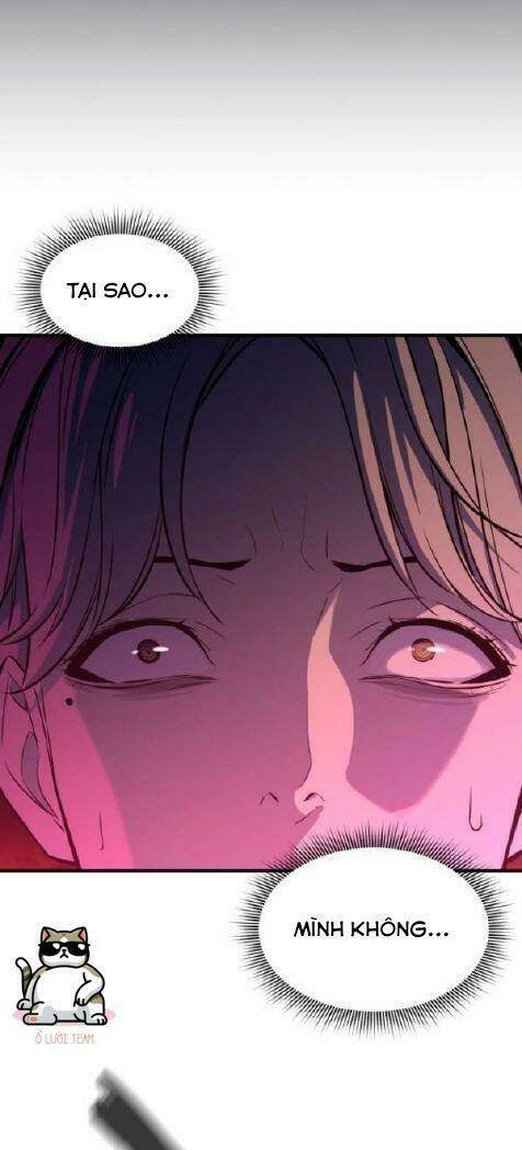 nhân vật phản diện bất tài chapter 3 43