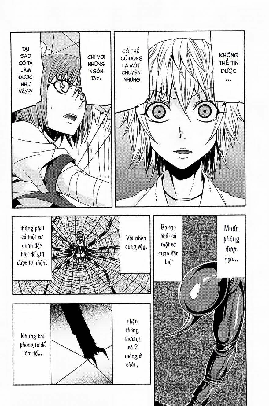 arachnid chapter 8 20