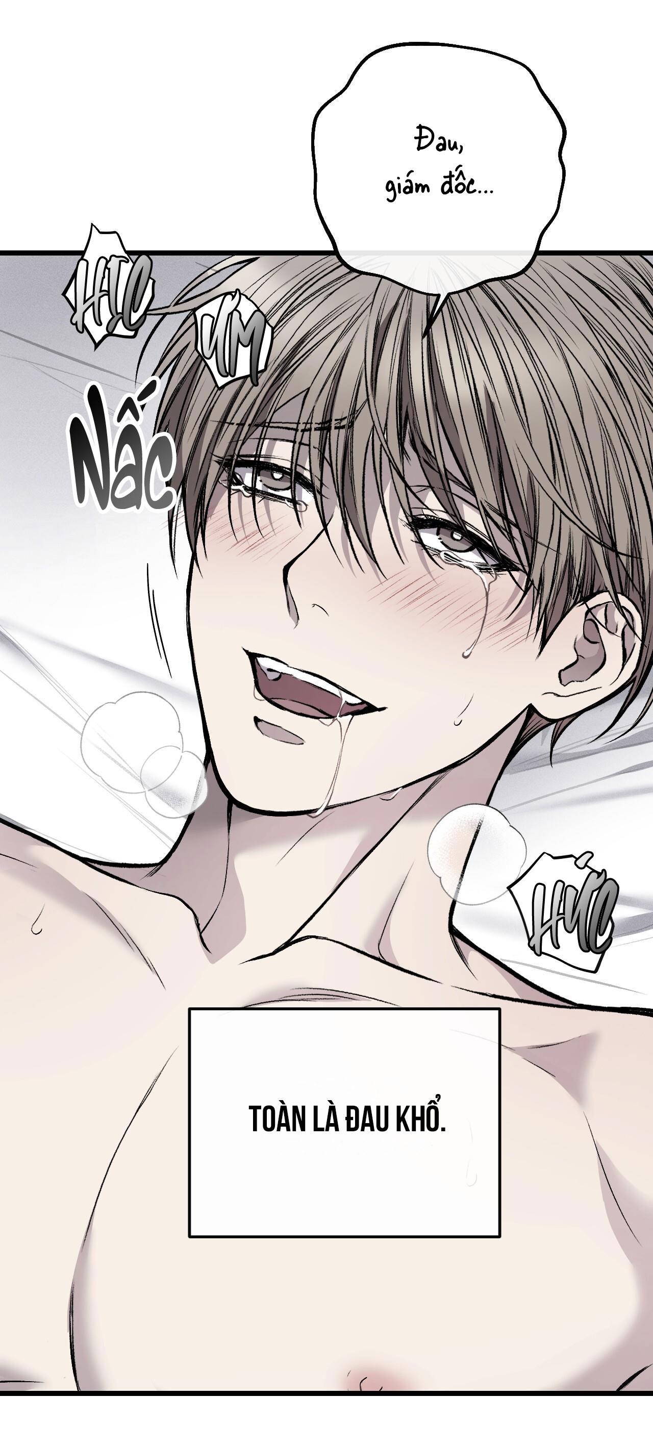 xx đê tiện chapter 12 12