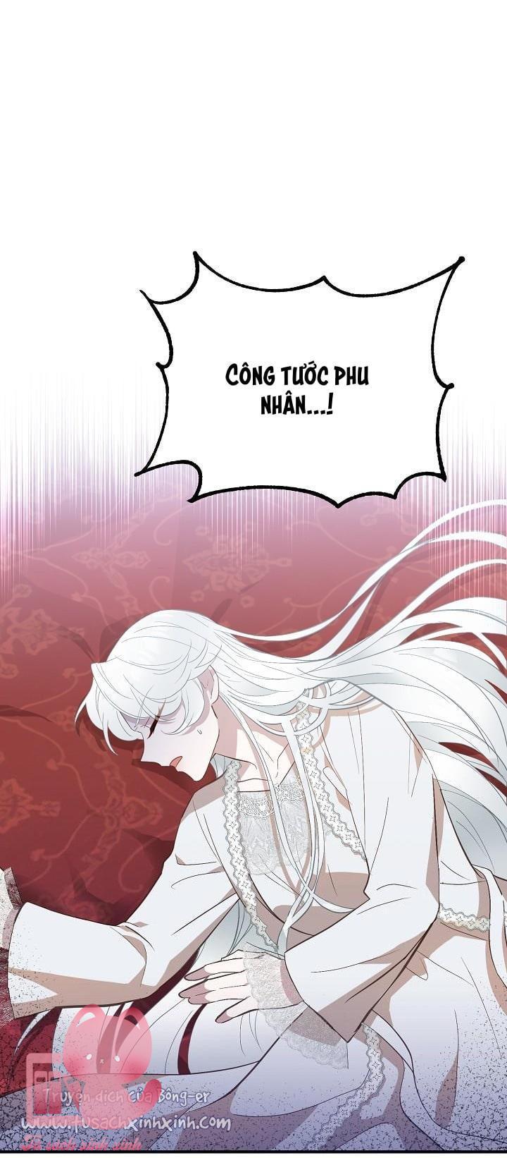 bác sĩ hoàn thành trách nhiệm rồi chapter 8 2
