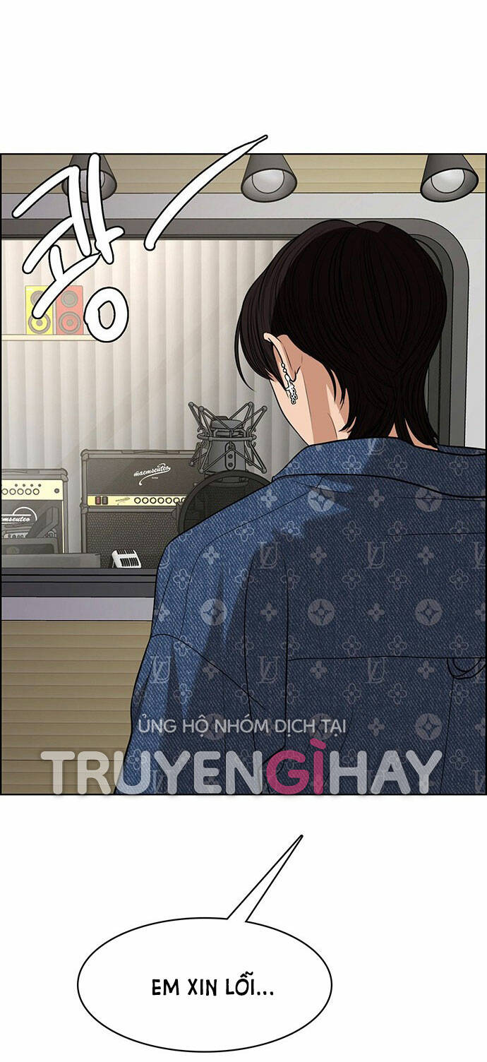 nữ thần giáng thế chapter 180.1 34