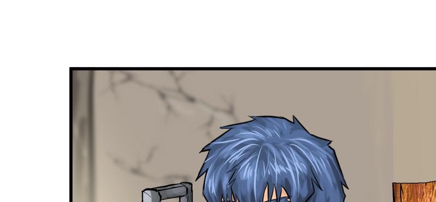 vua sinh tồn chapter 66 15