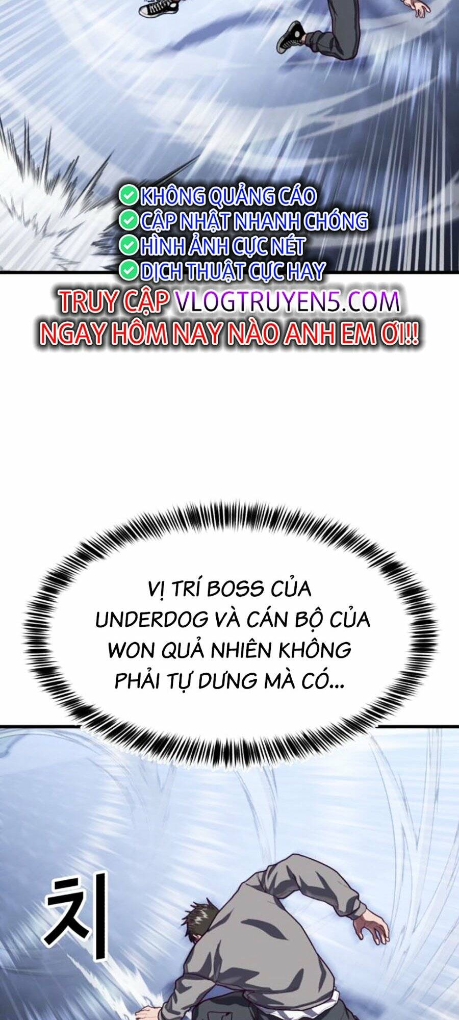tên vâng lời tuyệt đối chapter 74 33
