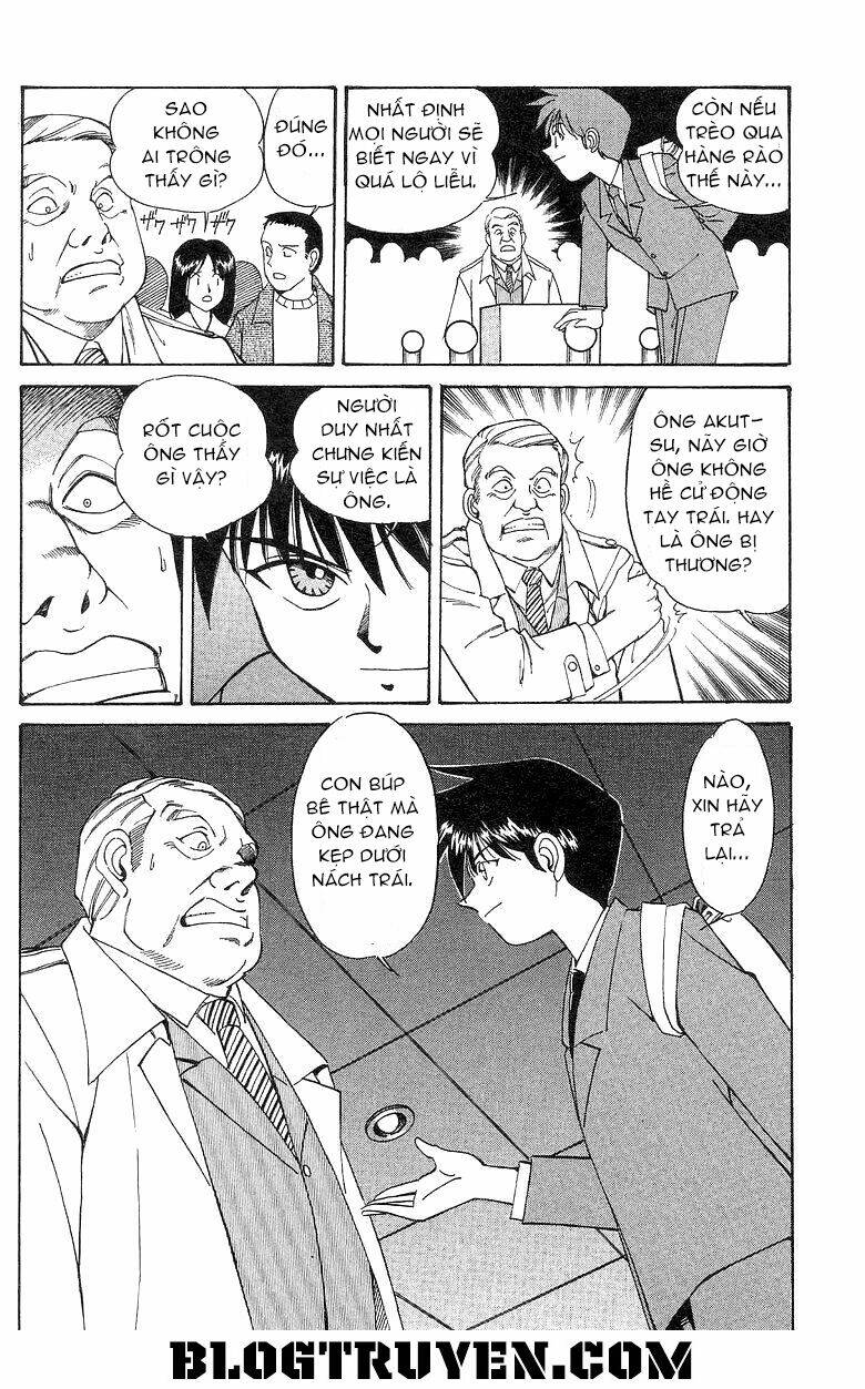 q.e.d. chapter 4.1 11