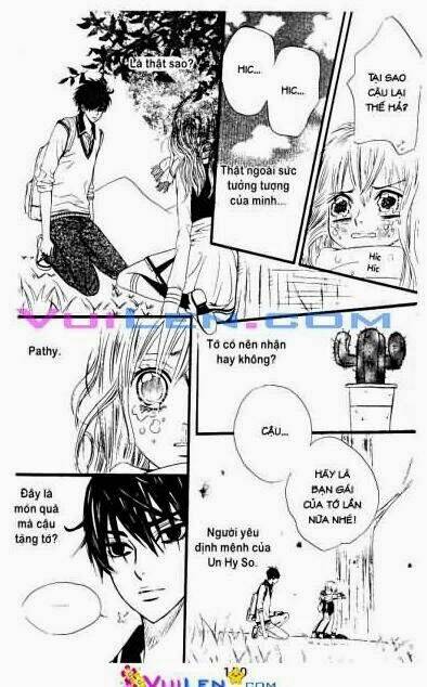 chàng trai thứ 13 chapter 12 155