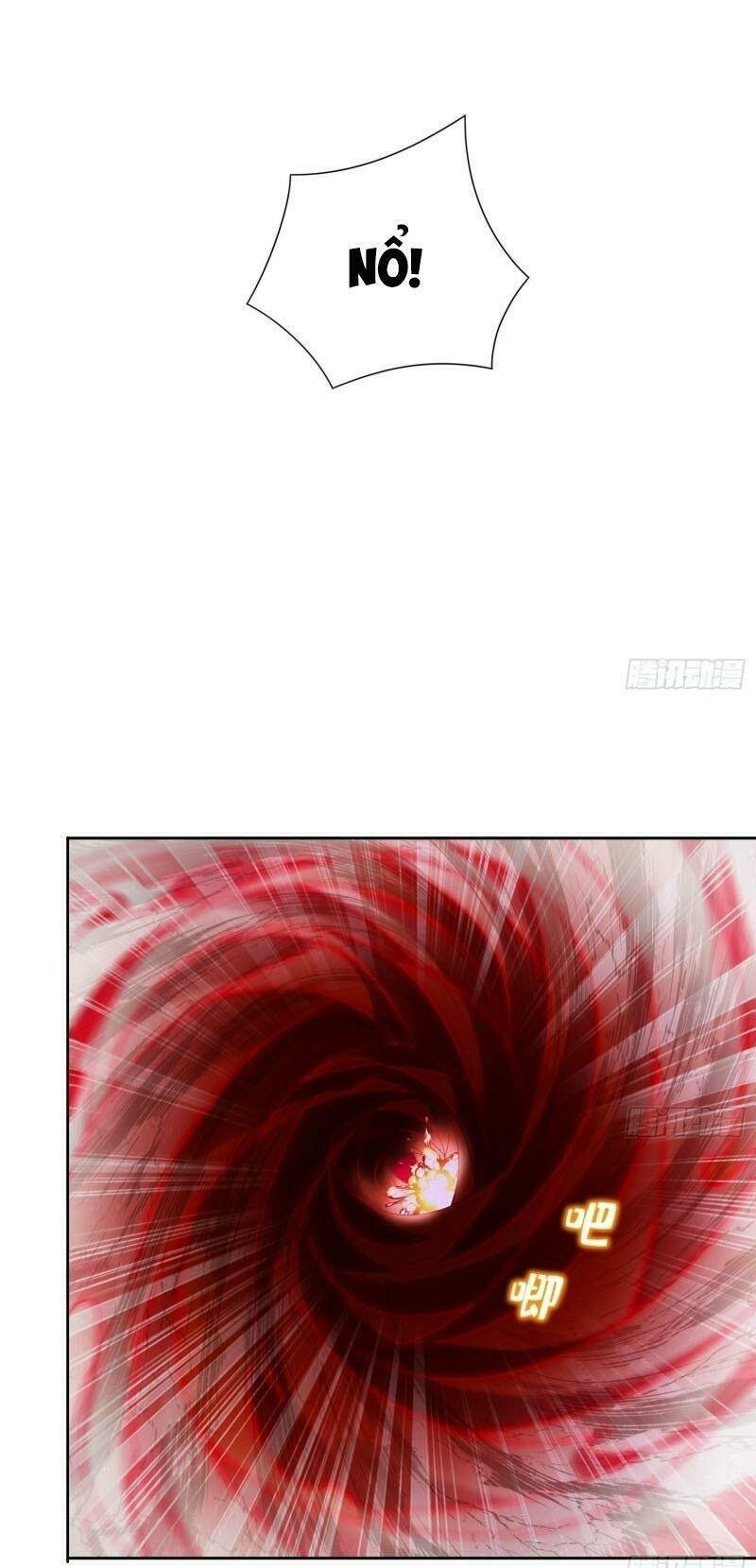 trọng sinh chi ma tôn đương đạo chapter 73 15