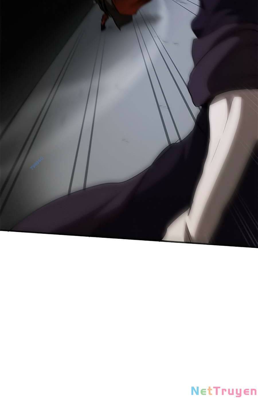 võ đang kỳ hiệp chapter 84 21