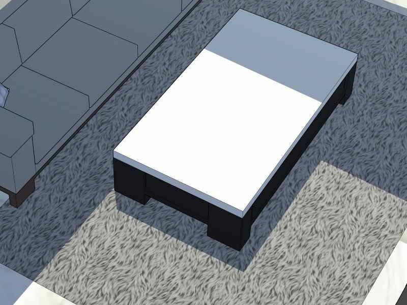 ngôi nhà kết nối với hầm ngục chapter 22 14