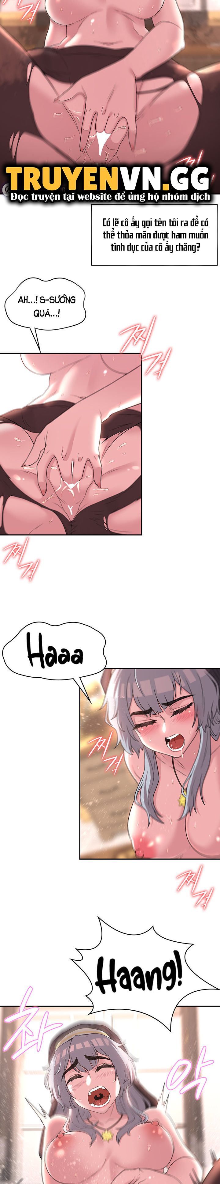 chuyển sinh thành phản diện game chapter 20 11