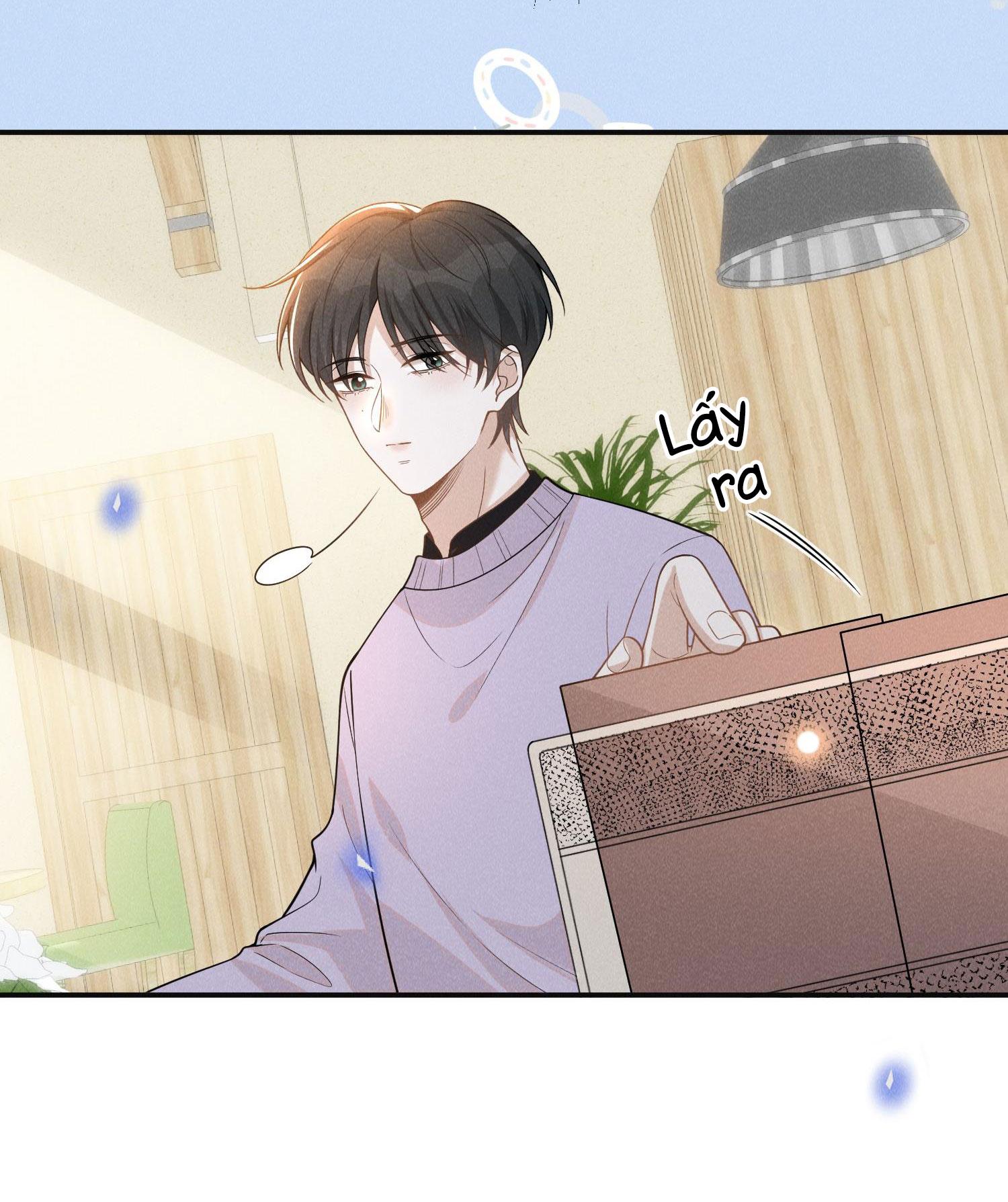 lai sinh bất kiến chapter 77 30