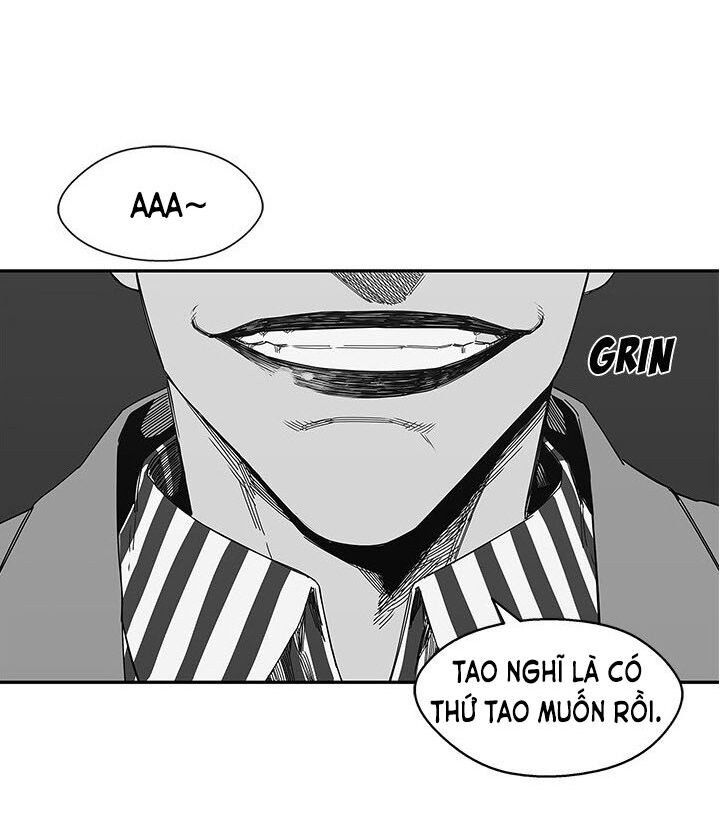 anh shipper may mắn chapter 21 96