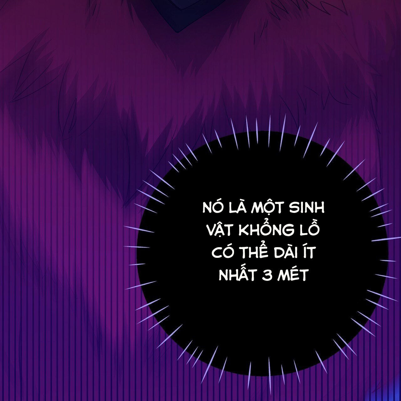 hãy chọn papa thật sự trong số các bạo chúa! chapter 11 9