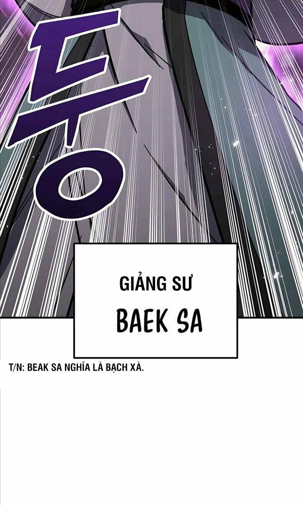 hiệp sĩ xương khô chapter 5 293
