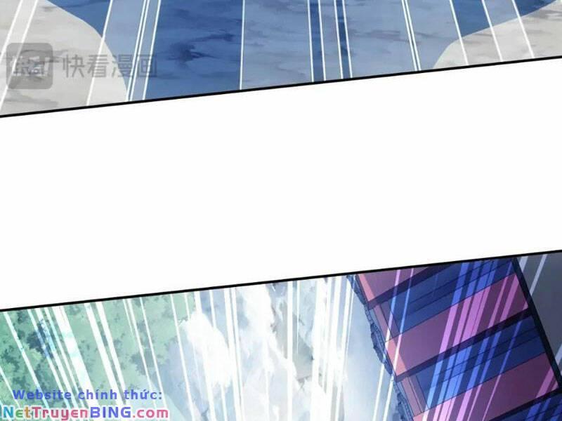 không nhường nữa ta chết, ta liền thật vô địch chapter 127 33