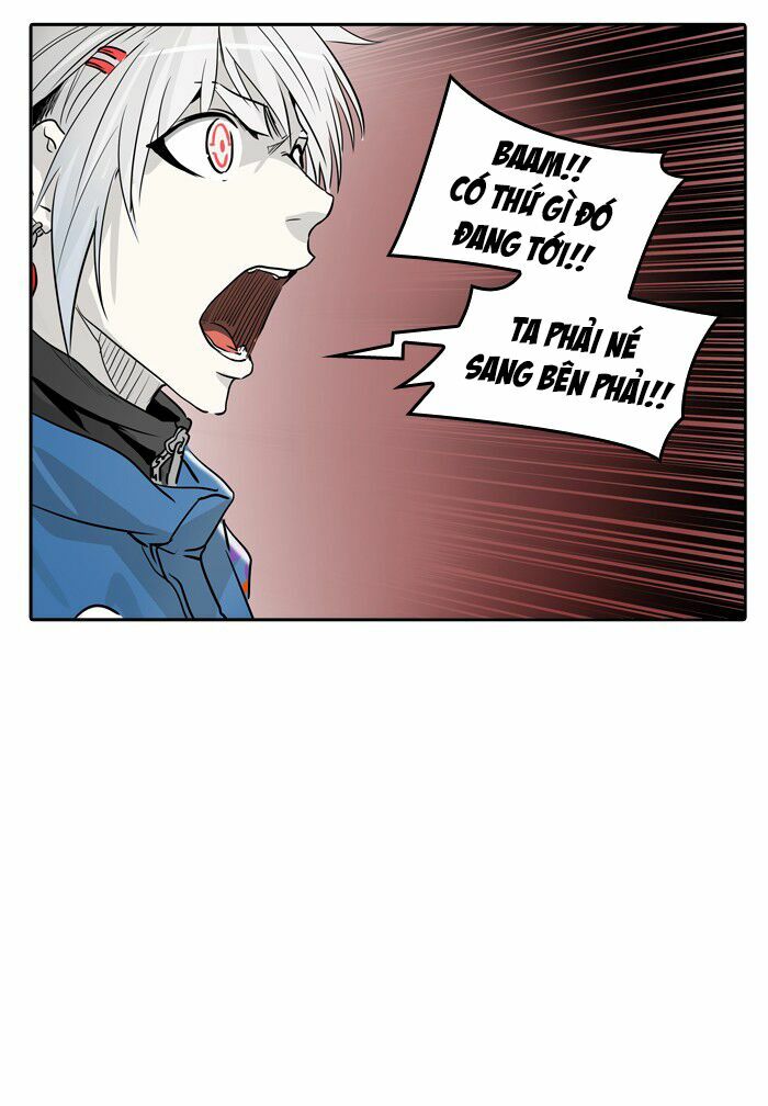 tòa tháp bí ẩn 2 chapter 251 22