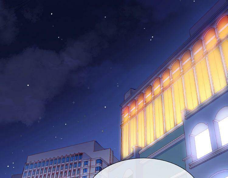 giai điệu của sự va chạm chapter 3 27