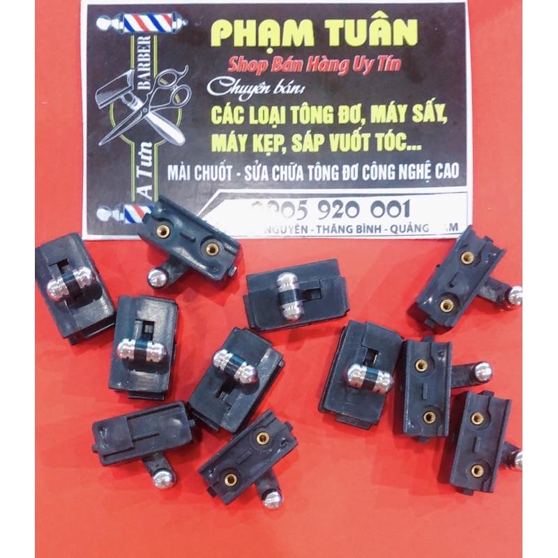 Công tắc hộp