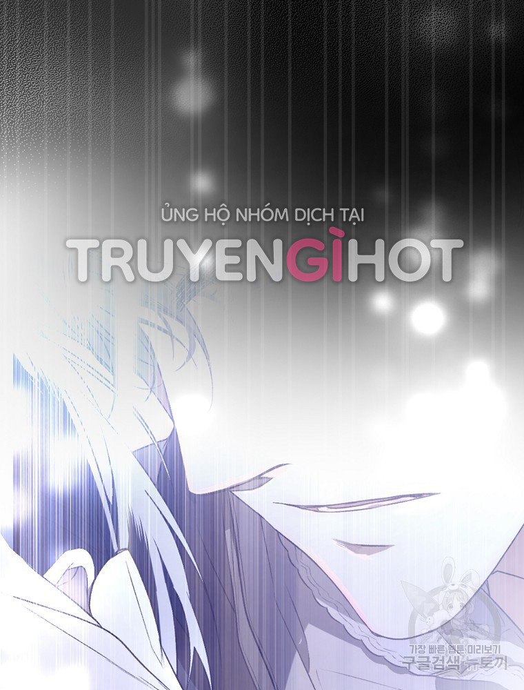 quý cô bí ẩn - secret lady chapter 47 84