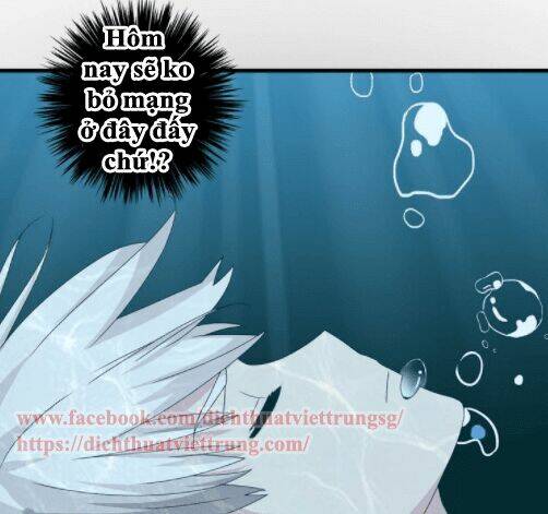 lều khều biết yêu chapter 38 17