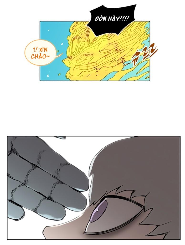 hard core leveling warrior chapter 9 59