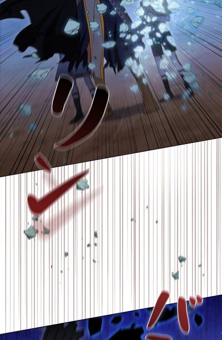 khế ước long nhân chapter 27 65